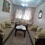 Residence Najah 01