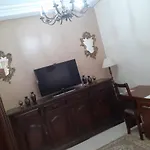 Residence Najah 01